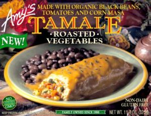 tamale